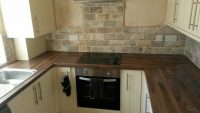 painted-cupboards-cooker